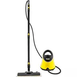 Пароочиститель Karcher SC 2 Deluxe Limited Edition (1.513-249.0)