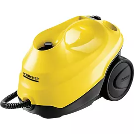Пароочиститель Karcher SC 3 EasyFix (1.513-123.0)
