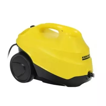 Пароочиститель Karcher SC 3 EasyFix (1.513-124.0)