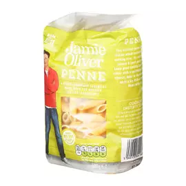 Паста Jamie Oliver Pene 500 г