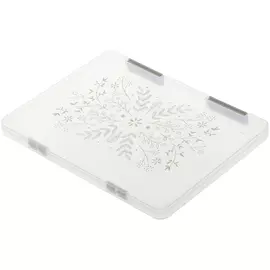 Папка Koopman BTS для бумаг А4 31х23,4х21 см