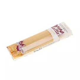 Паста Zaffiri Spaghetti 100% Lacio, 500 г
