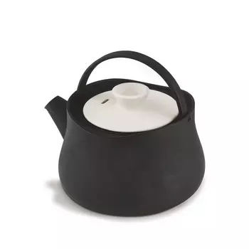 Чайник Beka tetsubin 1 л