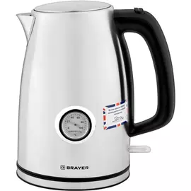 Чайник BRAYER BR1022