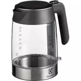 Чайник Electrolux EEWA5310