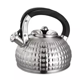 Чайник Gipfel Ornament 3 л 8548