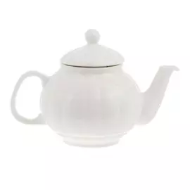 Чайник Kutahya porselen Ilay