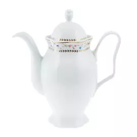 Чайник Kutahya porselen Nil 1,5 л
