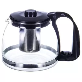 Чайник с фильтром Olaff Sweet Home 1250 мл