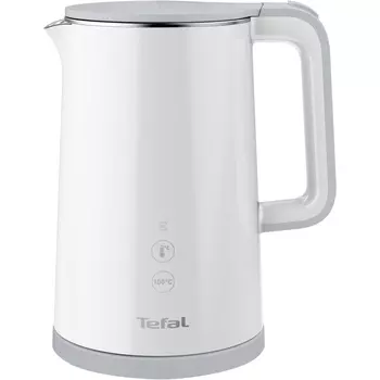 Чайник Tefal KO 6931