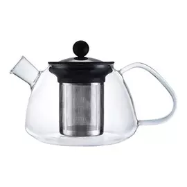 Чайник Walmer Boss 1,2 л