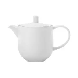 Чайник заварочный Maxwell&Williams Кашемир Голд 750 мл