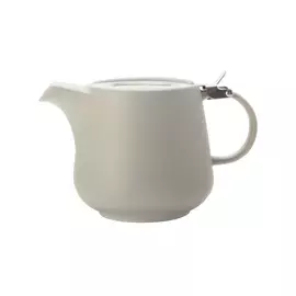 Чайник заварочный Maxwell&amp;Williams с ситечком 600 мл