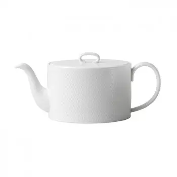 Чайник заварочный Wedgwood Gio 1 л