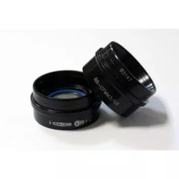Картридж FSA PressFit ME30 BB-68 Carbon MTB CFMM3/68, 230-6028