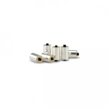 Перемотка Shift White Replacement Film Clear, 12 шт, 21481-012-OS