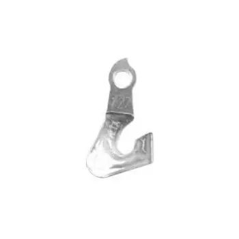 Петух для рамы Sintesi 7teen, PR10053
