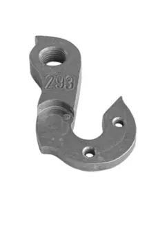 Велошлем ABUS ADURO 2.0, серый, 725487_ABUS (Размер: M (52-58 см))