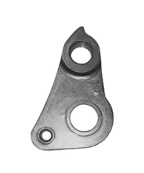Петух велосипедный TBS D269, фрезерованный, для specialized
