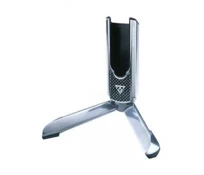 Подножка велосипедная TOPEAK FlashStand Slim, TW011