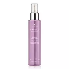 ALTERNA Масло-спрей полирующее невесомое для контроля и гладкости / Caviar Anti-Aging Smoothing Anti-Frizz Dry Oil Mist 147 мл