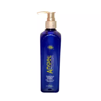 ANGEL PROFESSIONAL Шампунь для волос глубокой очистки / Angel Professional 250 мл