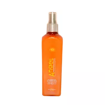 ANGEL PROFESSIONAL Спрей для смягчения волос / Angel Professional 250 мл