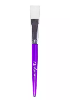 ARAVIA Professional Кисть косметологическая для нанесения масок