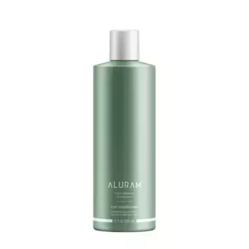 ALURAM Кондиционер для кудрявых волос / Curl Conditioner 355 мл