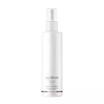 ALURAM Кондиционер несмываемый / Leave-In Conditioner 237 мл