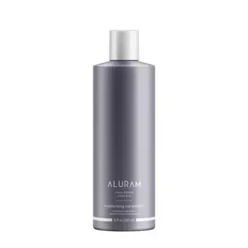 ALURAM Кондиционер увлажняющий / Moisturizing Conditioner 355 мл
