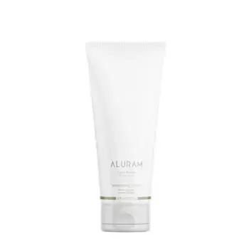 ALURAM Крем разглаживающий / Smoothing Cream 177 мл