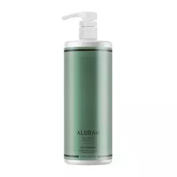 ALURAM Шампунь для кудрявых волос / Curl Shampoo 1000 мл