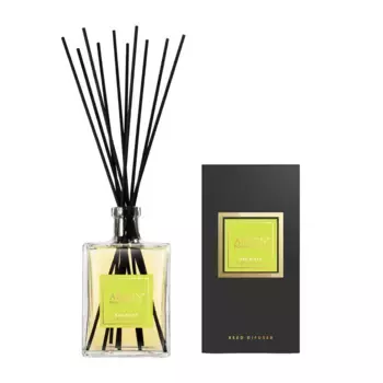 AREON Диффузор ароматический, летняя вода / HOME PERFUMES Eau d`ete 5000 мл