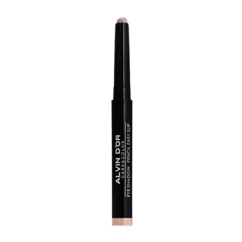 ALVIN D'OR Тени-карандаш для век, тон 04 / Pencil easy slip coral sands 0,29 гр