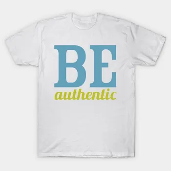Футболка женская Be Authentic Harajuku Print Kawaii футболка летняя женская футболка с коротким рукавом топ футболка S