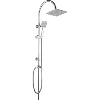 Душевая стойка ESKO ST02 ESKO