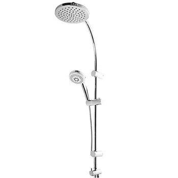 Душевая стойка ESKO ST1010