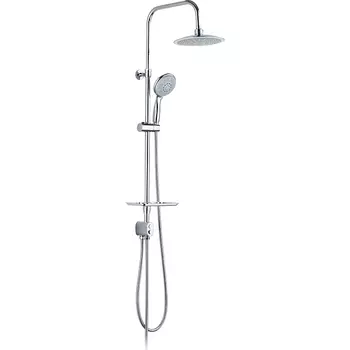 Душевая стойка ESKO ST1350
