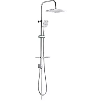 Душевая стойка ESKO ST1450