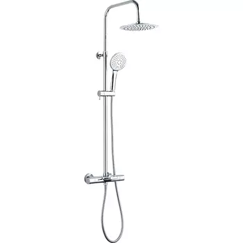 Душевая стойка ESKO STT5054