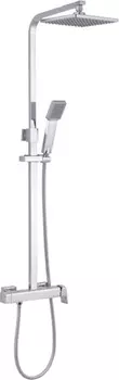 Душевая стойка Kaiser Sonat 34282