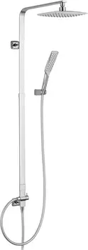 Душевая стойка Kaiser Zinger 35482
