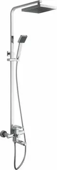 Душевая стойка Ledeme L2433