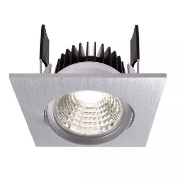 Встраиваемый светильник светодиодный Deko-Light Cob 565284