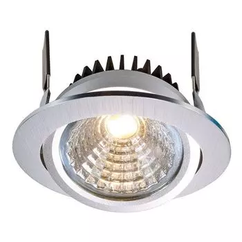 Встраиваемый светильник Deko-Light Cob 565307