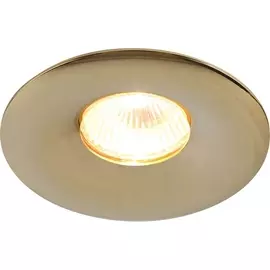 Встраиваемый светильник 1765/01 PL-1 Divinare Sciuscia