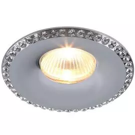 Встраиваемый светильник 1770/02 PL-1 (Divinare)
