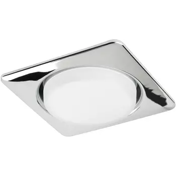 Встраиваемый светильник Lightstar Tensio 212124