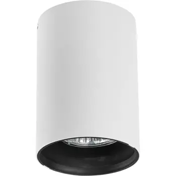 Встраиваемый светильник Lightstar Ottico 214410